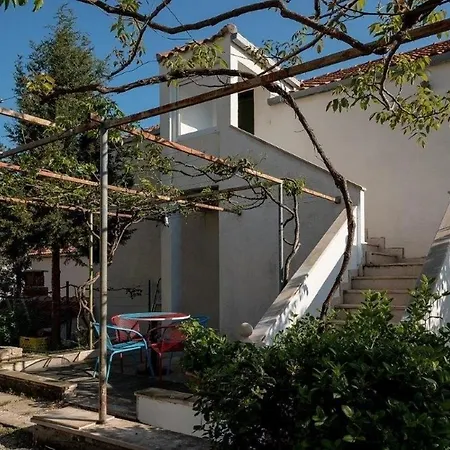 Ivi Appartement Bol