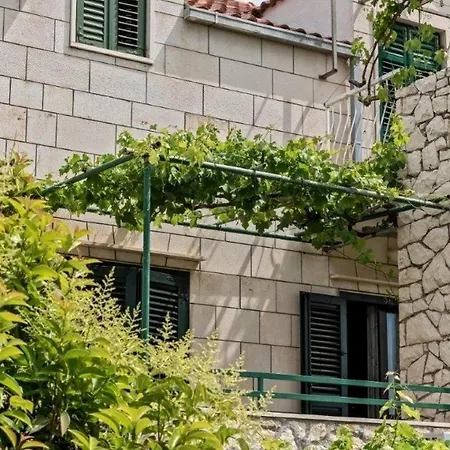 Ivi Appartement