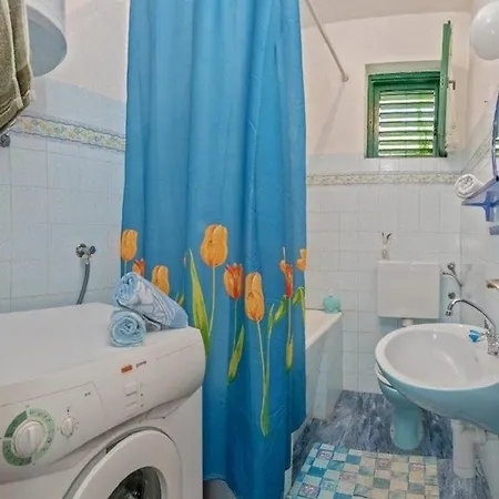 Ivi Appartement *
