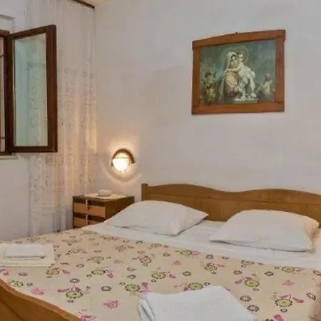 Appartement Ivi *