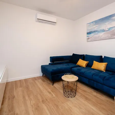 Ivi Apartamento
