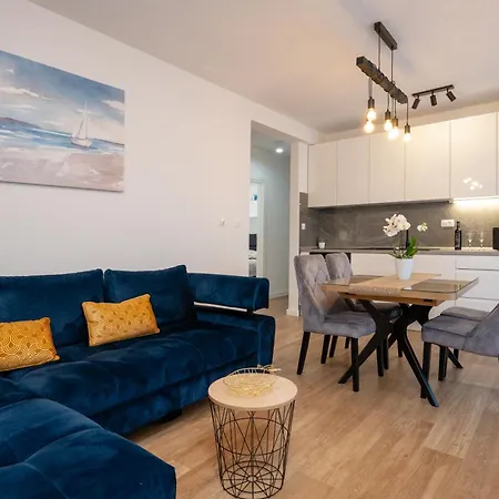 Ivi Apartamento